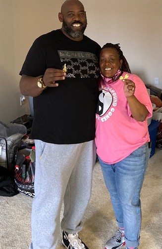 Gallery Image the_Jacksons_LOVE_their_new_home.jpg