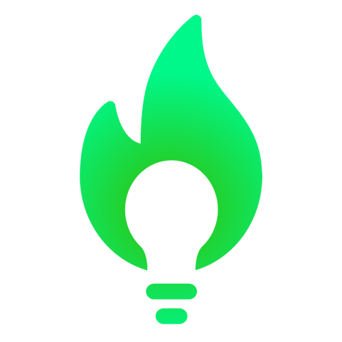 IdeaFire™