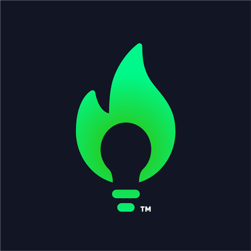 Gallery Image IdeaFire%E2%84%A2_Logo_Bulb_-_SQUARE_Blue.png