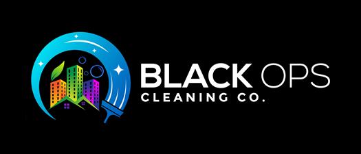 Black Ops Cleaning Company LLC