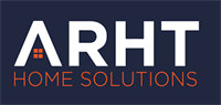 ARHT HOME SOLUTIONS