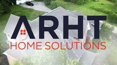 ARHT HOME SOLUTIONS