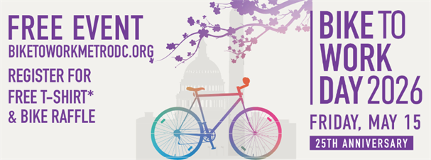 Montgomery County Department of Transportation Commuter Services Montgomery County Department of Transportation Commuter Services