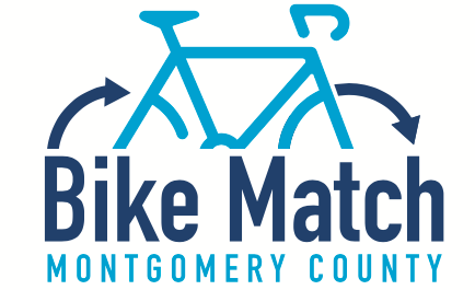 Do you have a bike you no longer use? Do you need a bike for transportation? You’ve come to the right place! Contact us for mroe information.