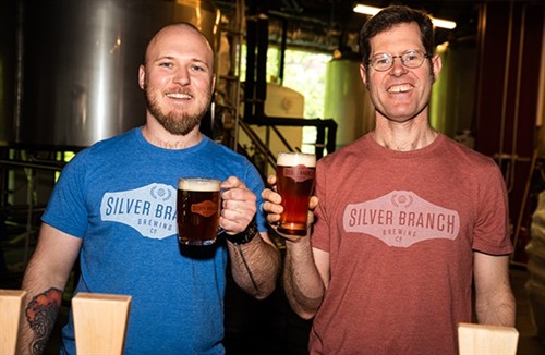 Gallery Image explore-about-sbb.jpg