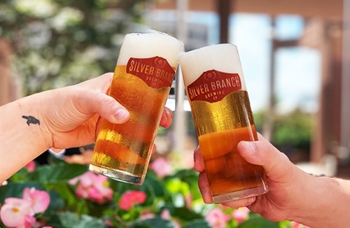 Gallery Image explore-gemutlichkeit.jpg