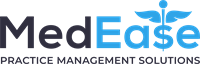 MedEase Practice Management Solutions