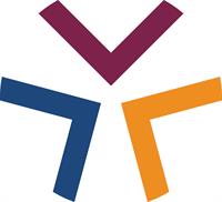 TrilliumBiO and T-NeuroDx Announce Strategic Collaboration to Commercialize Blood-Based Biomarkers for Alzheimer's Disease