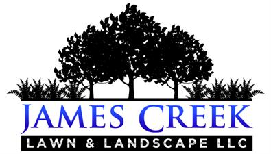 James Creek Lawn & Landscape LLC