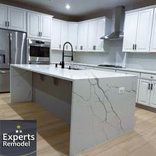 Experts Remodel