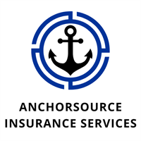 AnchorSource Insurance Services