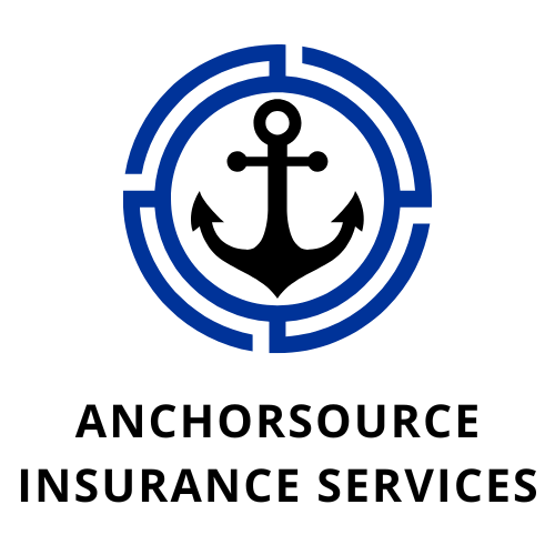 Gallery Image AnchorSource_Logo_Large.png