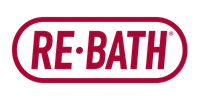 Re-Bath