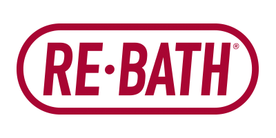 Gallery Image Re-Bath_-LOGO.png Gallery Image Re-Bath_-LOGO.png