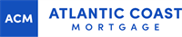 Rachel Needle, Atlantic Coast Mortgage Rachel Needle, Atlantic Coast Mortgage