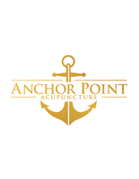 Anchor Point Acupuncture