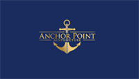 Anchor Point Acupuncture Anchor Point Acupuncture