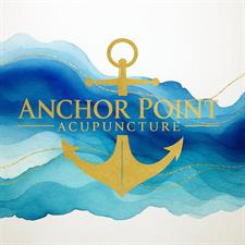 Anchor Point Acupuncture Anchor Point Acupuncture