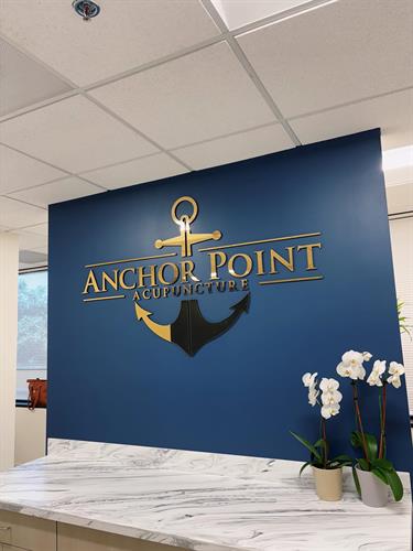 Gallery Image Anchor_point_with_lily.jpg Gallery Image Anchor_point_with_lily.jpg
