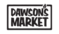 Dawson's Market
