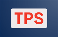 Targeted Prospect Solutions