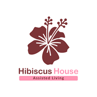 Hibiscus House LLC