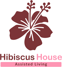Hibiscus House LLC Hibiscus House LLC