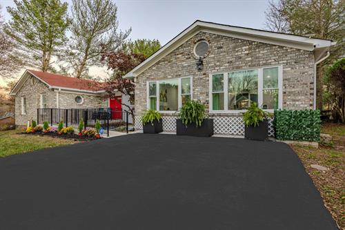 Hibiscus House Assisted Living Hibiscus House Assisted Living