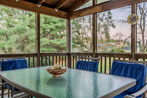 Outdoor Dining Outdoor Dining