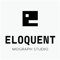 Eloquent-Studio -  MoGraph Studio