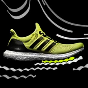 Gallery Image cover-adidas.jpg
