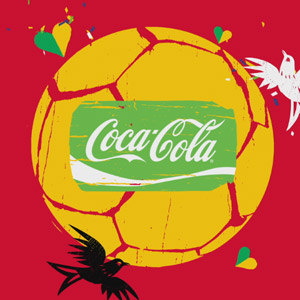 Gallery Image cover-coca-vertical.jpg
