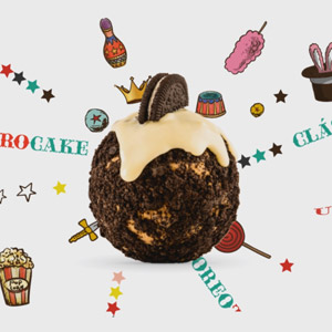 Gallery Image cover-crocakes.jpg