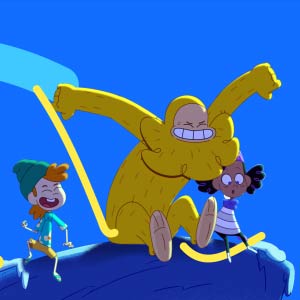 Gallery Image cover-disney-still.jpg