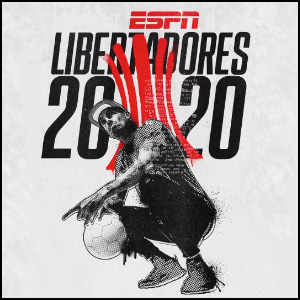 Gallery Image cover-espn.jpg