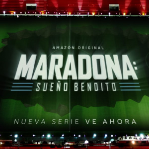 Gallery Image cover-maradona.jpg