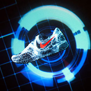 Gallery Image cover-nike.jpg