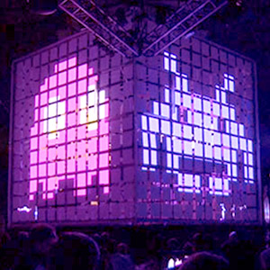 Gallery Image cover-nokia.jpg