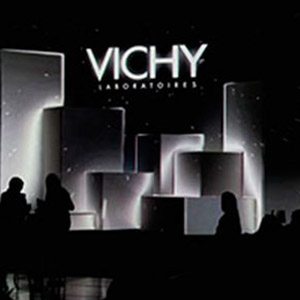 Gallery Image cover_vichy.jpg