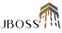 JBO Strategic Services LLC (JBOSS) JBO Strategic Services LLC (JBOSS)