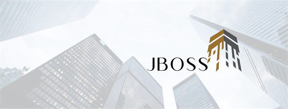 JBO Strategic Services LLC (JBOSS) JBO Strategic Services LLC (JBOSS)