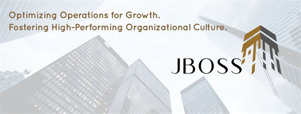 JBO Strategic Services LLC (JBOSS) JBO Strategic Services LLC (JBOSS)