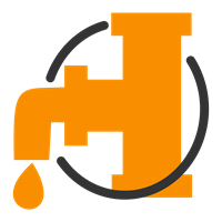 The Drain Guys