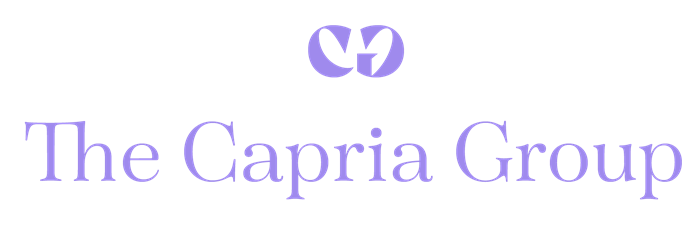 The Capria Group