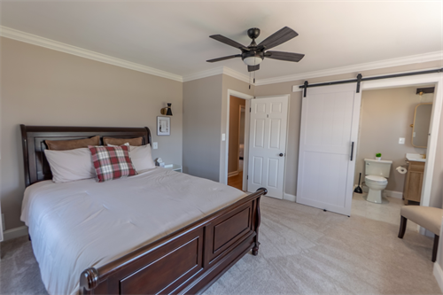 Gallery Image Bedroom_One.png
