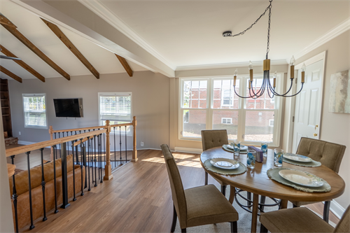 Gallery Image Dining_Room_and_Living_Room.png