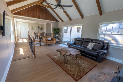 Gallery Image Fireplace_Room.png