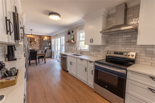 Gallery Image Kitchen.png