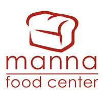 Manna Food Center Manna Food Center