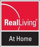 Paul Smith Homes at RLAH Real Estate Paul Smith Homes at RLAH Real Estate